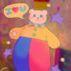 emsie147